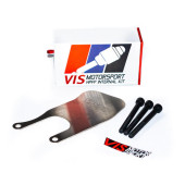 2.0 TSI EA888 Gen 2 HPFP Upgrade Kit