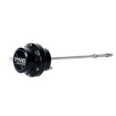 Universal Turbocharger Wastegate Actuator 1.0 Bar RTMG Performance