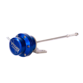 Upgraded Wastegate / Turbo Actuator RTMG Performance for K04-064 - Audi S3 / TTS / VW Golf 6 / Leon CUPRA / 2.0 TFSI 1.2 bar