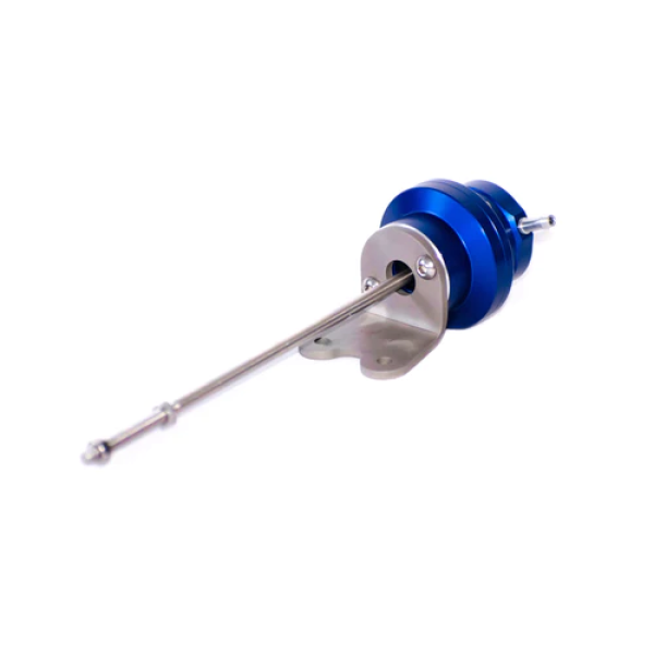 Upgraded Wastegate / Turbo Actuator RTMG Performance for K04-064 - Audi S3 / TTS / VW Golf 6 / Leon CUPRA / 2.0 TFSI 1.2 bar