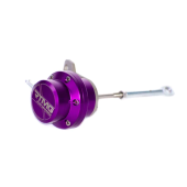 RTMG Performance Upgraded Wastegate/Turbo Actuator for Audi/VW/Seat/Skoda 1.4 TSI CAX Engines 1.2 Bar