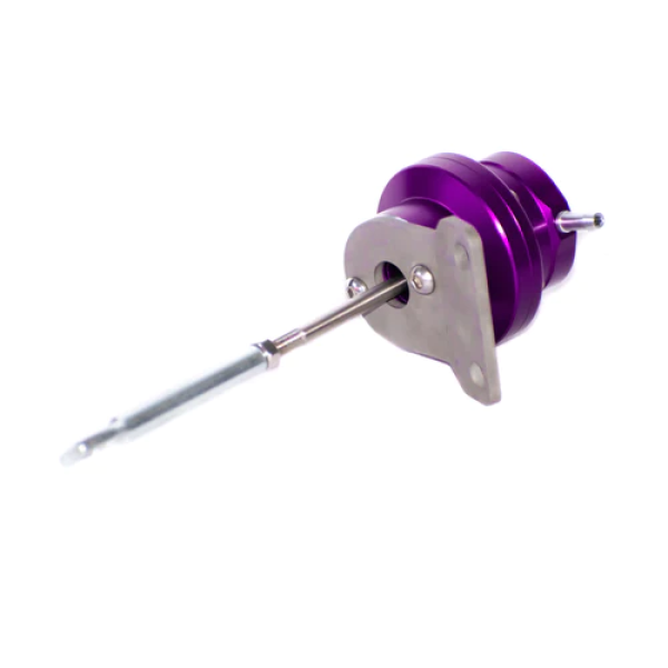 RTMG Performance Upgraded Wastegate/Turbo Actuator for Audi/VW/Seat/Skoda 1.4 TSI CAX Engines 1.2 Bar