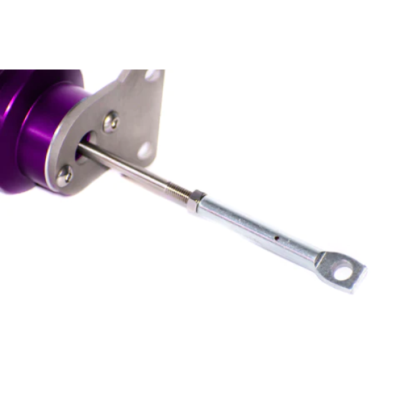 RTMG Performance Upgraded Wastegate/Turbo Actuator for Audi/VW/Seat/Skoda 1.4 TSI CAX Engines 1.2 Bar