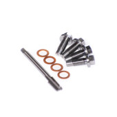 RTMG Performance Injector Delete Kit for VW 1.4 / 1.5 / 2.0 TSI & TFSI Engines