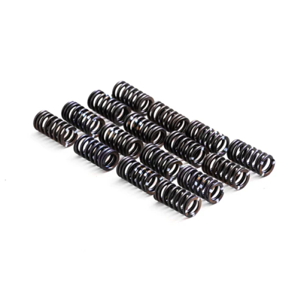 Stiffer Valve Springs Performance for 1.4 TSI EA111