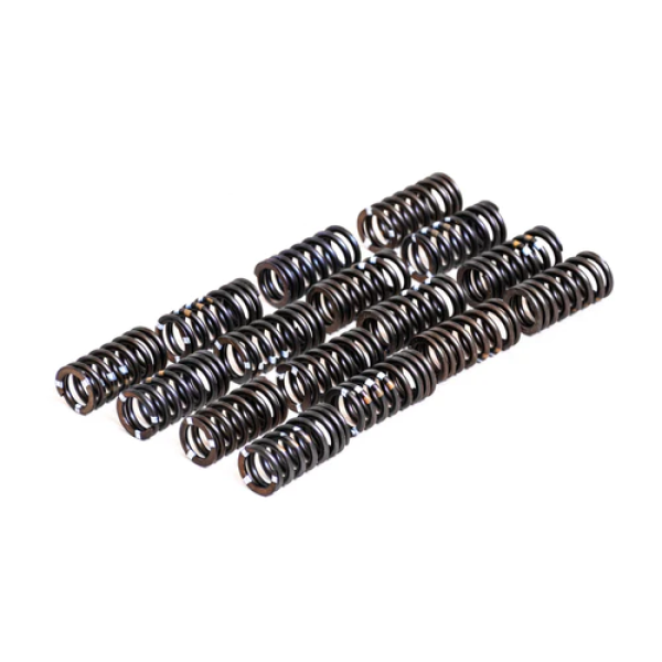 Stiffer Valve Springs Performance for 1.4 TSI EA111