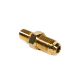 Upgrade Fuel System Valve - PRV 140 Bar RTMG Performance for 2.0 TFSI EA113