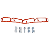RTMG Performance Flap Delete Kit for 2.0 TFSI EA113