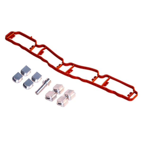 RTMG Performance Flap Delete Kit for 2.0 TFSI EA113