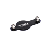 K04-064 Turbo Block Off Plate for PCV System by RTMG Performance