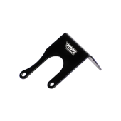 HPFP Connector Protection Bracket RTMG Performance for 2.0 TFSI EA113