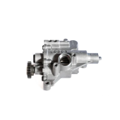 Upgraded Race Oil Pump for 1.8 TSI CDA Engines - 06H115105AF