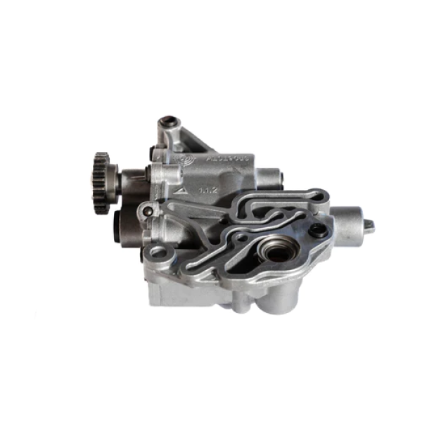 Upgraded Race Oil Pump for 1.8 TSI CDA Engines - 06H115105AF