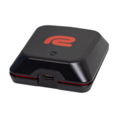 Racebox Mini S