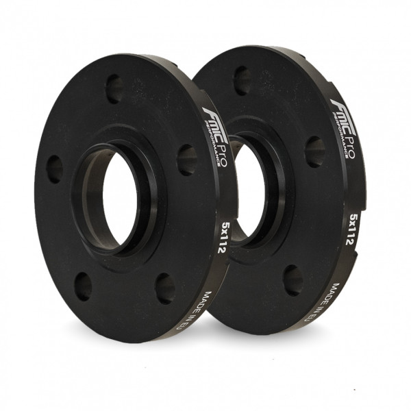 Wheel Spacers for Volvo XC60