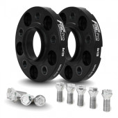 Wheel Spacers FMIC.Pro for MERCEDES-BENZ SL (R230) 30mm 5x112 66,45mm (10.01-01.12)