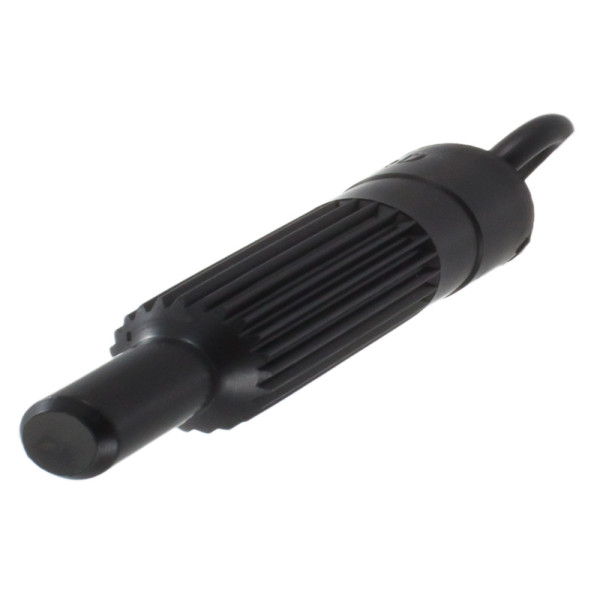 ACT AT03 Alignment Tool – Mazda MX-5, MX-6, RX-7 & more