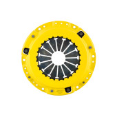 ACT H026S Pressure Plate Sport – Honda Accord, Prelude