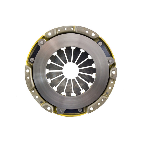 ACT H026S Pressure Plate Sport – Honda Accord, Prelude