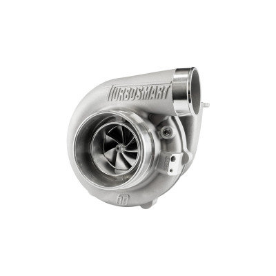 Turbosmart TS-1 Turbocharger 6466 T3 01.10AR Externally Wastegated