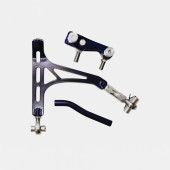 Steering Kit for BMW E39