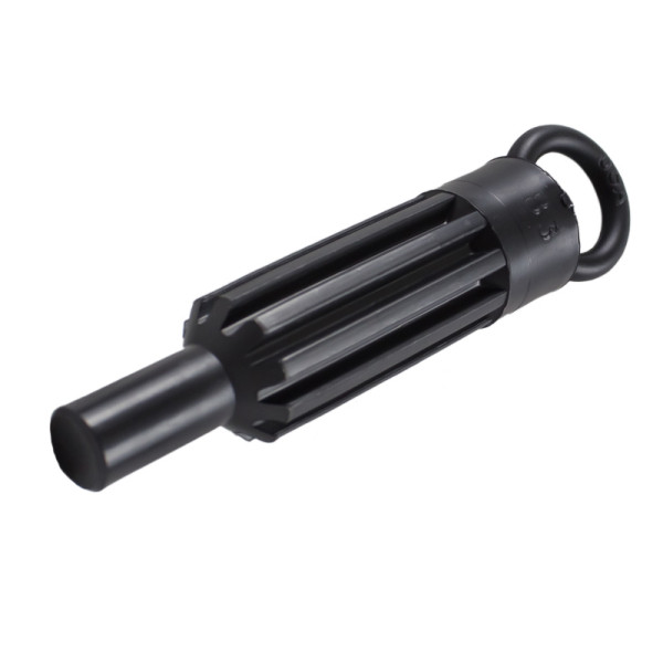 ACT AT83 Alignment Tool – BMW Z3, 325i, 525i, M3 E36