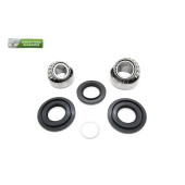 BMW Differential bearing set Type K (E46, E39, E53) – 215/220K