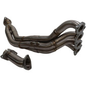 SRS Header 4-2-1 – Honda Civic 01-05 3dr Type-R
