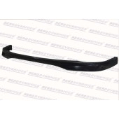 Aerodynamics Type R-Style Front Lip PU – Honda Civic 96-98