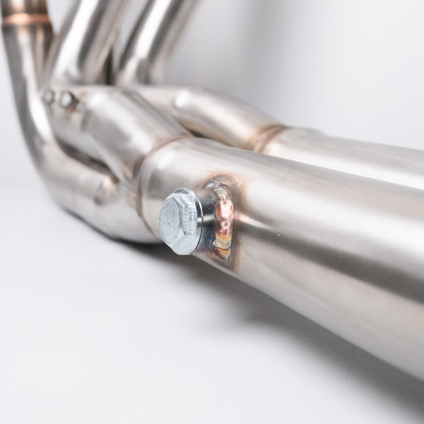 SRS 4-2-1 Header 2.5 – K-Swap