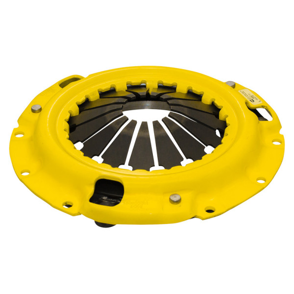 ACT D016 Pressure Plate Heavy Duty – Dodge Neon, Eagle Talon & more