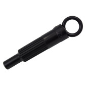 ACT AT05 Alignment Tool – Mazda 3, Ford Probe & more