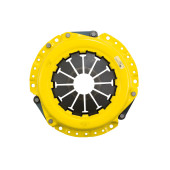 ACT H024 Pressure Plate Heavy Duty – Honda Accord, Civic, Integra