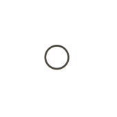 GiroDisc Piston Seal (CPS-23798)