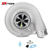 Pulsar 300 363 366 369 – no turbine housing, T51R Mod, 76/67.5mm, 69mm