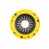 ACT H021 Pressure Plate Heavy Duty – Honda S2000