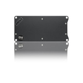 Ecumaster PMU 16 AS Autosport Version