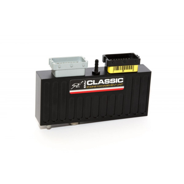 EcuMaster Emu Classic ENG