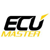 Insert 15mm 177 Number 6 Black Ecumaster