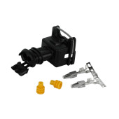 Ecumaster EV1 Sensor Tuning Plug