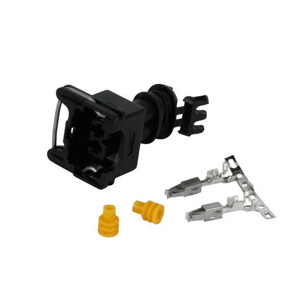 Ecumaster EV1 Sensor Tuning Plug