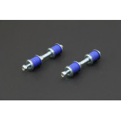 Hardrace 6176 Rear Reinforced Stabilizer Link – Nissan 240SX / Silvia