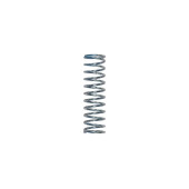 Turbosmart BOV RacePort Spring (18 inHg) - Blue