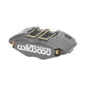 Wilwood Powerlite Brake Caliper Anodized Radial Left & Right 120-15736