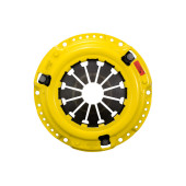 ACT H023 Pressure Plate Heavy Duty – Honda Civic, CRX & more