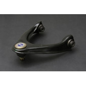 Hardrace 6128 Front Upper Control Arm – Honda Civic 6th EK3/4/5/9