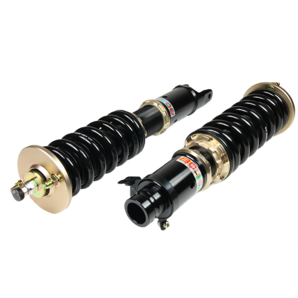 A-02-BR-RS Coilovers for Honda Civic EG6/EH/EJ1/MC2 1992-1995 (rear fork)