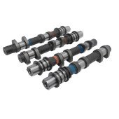 Camshafts Kelford Cams for Subaru EJ20 EJ25 STI Dual AVCS 264-260/260