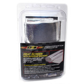 Adhesive Heat Screen 30cm x 60cm (12in x 24in) DEI 010071