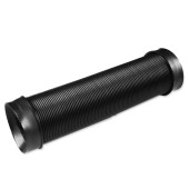 Flexible Corrugated Intake Pipe